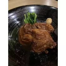 長瀬 純恋