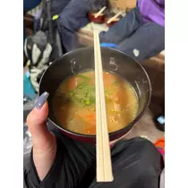 春野 七瀬