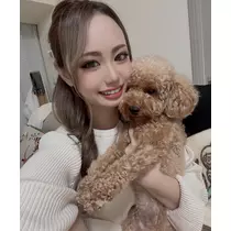 あいりちゃん