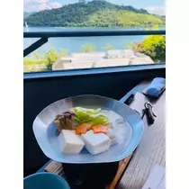 ゆかり
