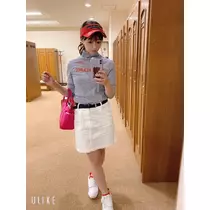 夏目 梨仔