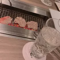 なつ