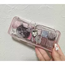 あいら