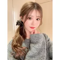 神崎 蘭