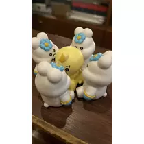 イブキ