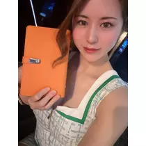 日向 茉莉