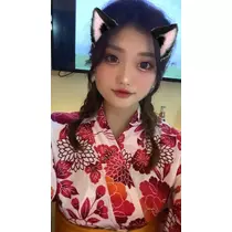 みさ