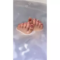 夢咲 ひめ