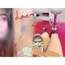 なな