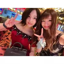 うづき ふうか