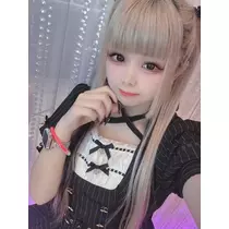 にこ
