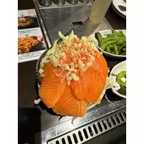 美咲 のばら