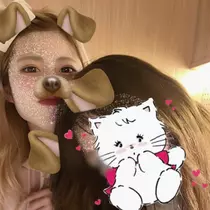 ユメ
