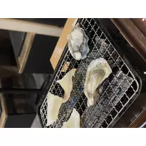 ちゃお