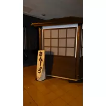 のはら かすみ
