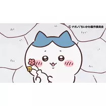 Nao ^._.^