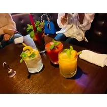 ゆかり