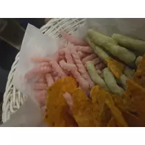 あおい