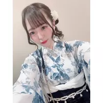 莉那
