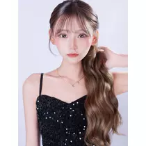 りんか