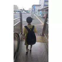 あおい