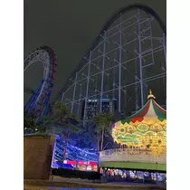 りり