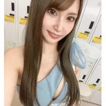 ひびき