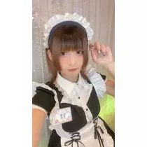 りさ