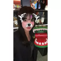 レイ