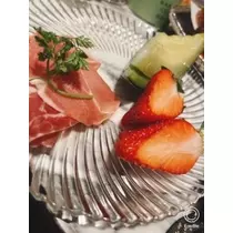 美月 れい