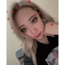 さみ