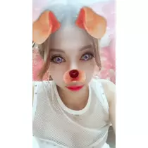 ゆかり