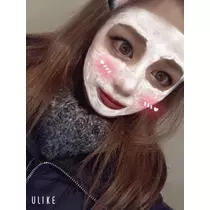 あいら