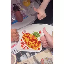 小鳥遊 もか