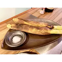 まりな