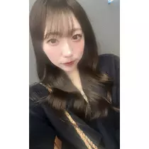りお