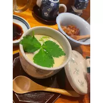 美月