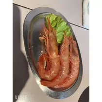 秋葉 夢羅