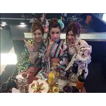 愛羽 仁美