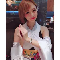 あさひ