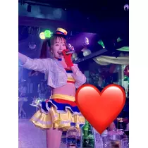 羽川 愛美