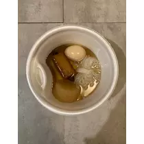 れい
