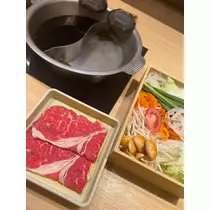 あおい