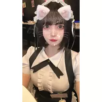 小鳥遊 もか