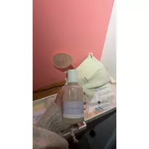 マコト