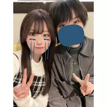 みずき
