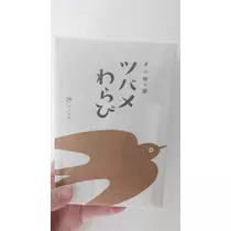 のはら かすみ