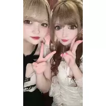 あゆ
