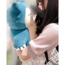 めぐ