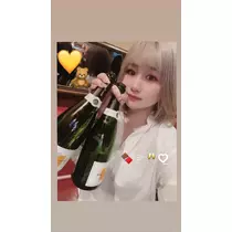 みき